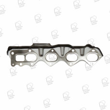 Exhaust Manifold Gasket - Ford Ecoblue - Victor Reinz
