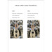 Bare Cylinder Head Kit - Hyundai / Kia D4CB-D Bare Cylinder Head Kit - Hyundai / Kia D4CB-D