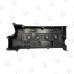 Rocker Cover Kit - Hyundai G4ED Rocker Cover Kit - Hyundai G4ED