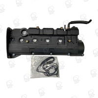 Rocker Cover Kit - Hyundai G4GC