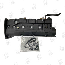 Rocker Cover Kit - Hyundai G4GC