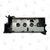 Rocker Cover Kit - Hyundai G4GC