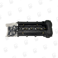Rocker Cover Kit - Hyundai G4FA / G4FC