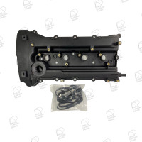 Rocker Cover Kit - Hyundai G4KD / G4KE Rocker Cover Kit - Hyundai G4KD / G4KE