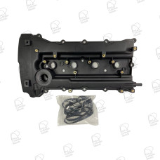 Rocker Cover Kit - Hyundai G4KD / G4KE Rocker Cover Kit - Hyundai G4KD / G4KE