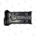 Rocker Cover Kit - Hyundai G4KD / G4KE Rocker Cover Kit - Hyundai G4KD / G4KE