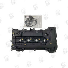 Rocker Cover Kit - Hyundai G4NA / G4NB Rocker Cover Kit - Hyundai G4NA / G4NB