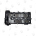 Rocker Cover Kit - Nissan VQ35DE LH