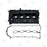 Rocker Cover Kit - Hyundai D4CB up to 2012