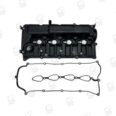 Rocker Cover Kit - Hyundai D4CB up to 2012
