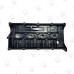 Rocker Cover Kit - Hyundai D4CB up to 2012