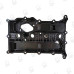 Rocker Cover Kit - Hyundai G4KJ