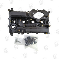 Rocker Cover Kit - Hyundai G4KJ