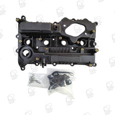 Rocker Cover Kit - Hyundai G4KJ