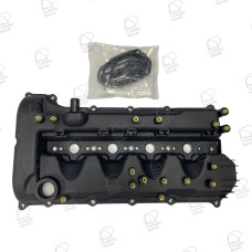 Rocker Cover Kit - Mitsubishi 4N15