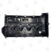 Rocker Cover Kit - Mitsubishi 4N15