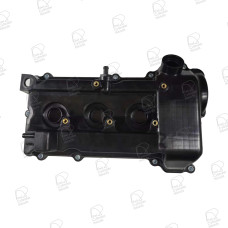 Rocker Cover Kit - Mitsubishi 3A92 Rocker Cover Kit - Mitsubishi 3A92