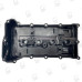 Rocker Cover Kit - Mitsubishi 4B11 / 4B12 Rocker Cover Kit - Mitsubishi 4B11 / 4B12