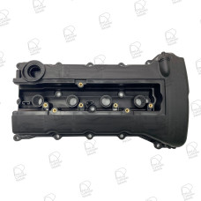 Rocker Cover Kit - Mitsubishi 4B11 / 4B12 Rocker Cover Kit - Mitsubishi 4B11 / 4B12