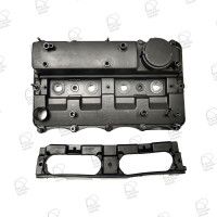 Rocker Cover Kit - Ford / Mazda P4AT
