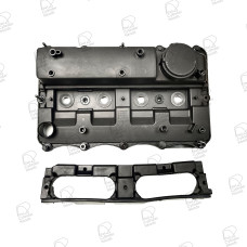 Rocker Cover Kit - Ford / Mazda P4AT Rocker Cover Kit - Ford / Mazda P4AT