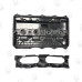 Rocker Cover Kit - Ford / Mazda P4AT Rocker Cover Kit - Ford / Mazda P4AT