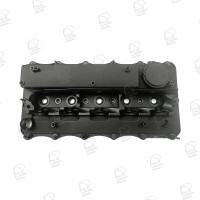 Rocker Cover Kit - Ford / Mazda P5AT Rocker Cover Kit - Ford / Mazda P5AT