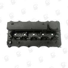 Rocker Cover Kit - Ford / Mazda P5AT Rocker Cover Kit - Ford / Mazda P5AT