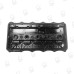 Rocker Cover Kit - Ford / Mazda P5AT Rocker Cover Kit - Ford / Mazda P5AT