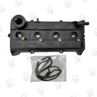 Rocker Cover Kit - Nissan QR25DE Rocker Cover Kit - Nissan QR25DE