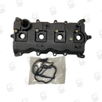 Rocker Cover Kit - Nissan QR25DE Rocker Cover Kit - Nissan QR25DE