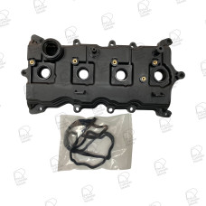 Rocker Cover Kit - Nissan QR25DE