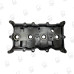 Rocker Cover Kit - Nissan QR25DE
