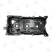 Rocker Cover Kit - Nissan VQ35DE LH