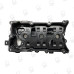 Rocker Cover Kit - Nissan VQ35DE RH