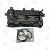 Rocker Cover Kit - Nissan VQ35DE RH Rocker Cover Kit - Nissan VQ35DE RH