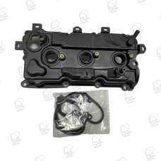 Rocker Cover Kit - Nissan VQ35DE RH