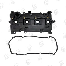 Rocker Cover Kit - Nissan QR25DE