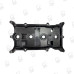 Rocker Cover Kit - Nissan QR25DE
