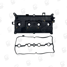 Rocker Cover Kit - Nissan MR20DE