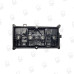 Rocker Cover Kit - Nissan MR20DE