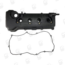 Rocker Cover Kit - Nissan QG13DE / QG15DE / QG16DE