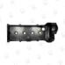 Rocker Cover Kit - Nissan QG18DE