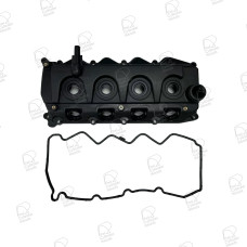 Rocker Cover Kit - Nissan YD25DDTi - D22 / D40