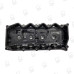 Rocker Cover Kit - Nissan YD25DDTi - D22 / D40