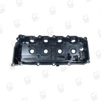 Rocker Cover Kit - Nissan YD25DDTi - E26 Rocker Cover Kit - Nissan YD25DDTi - E26