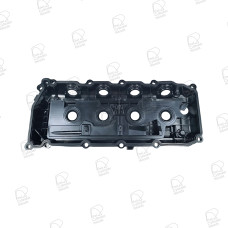 Rocker Cover Kit - Nissan YD25DDTi - E26 Rocker Cover Kit - Nissan YD25DDTi - E26