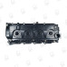 Rocker Cover Kit - Nissan YD25DDTi - E26 Rocker Cover Kit - Nissan YD25DDTi - E26