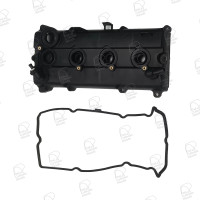 Rocker Cover Kit - Nissan QR20DE / QR25DE Rocker Cover Kit - Nissan QR20DE / QR25DE