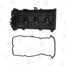 Rocker Cover Kit - Nissan QR20DE / QR25DE